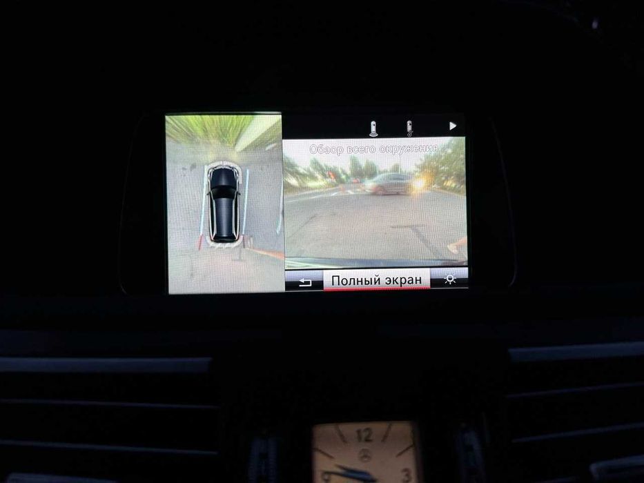 Mercedes-Benz E-Class 2014 VIN WDD2122821A991919 фото оголошення 24 з 24
