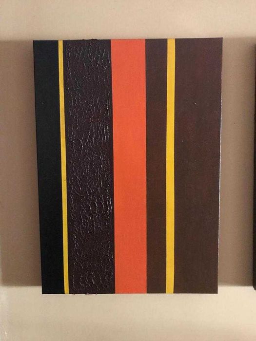 Oil Paintings on Canvas64729809181826120