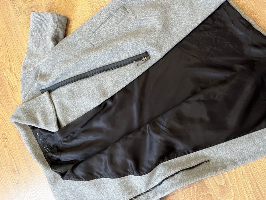 Продам пальто ZARA
