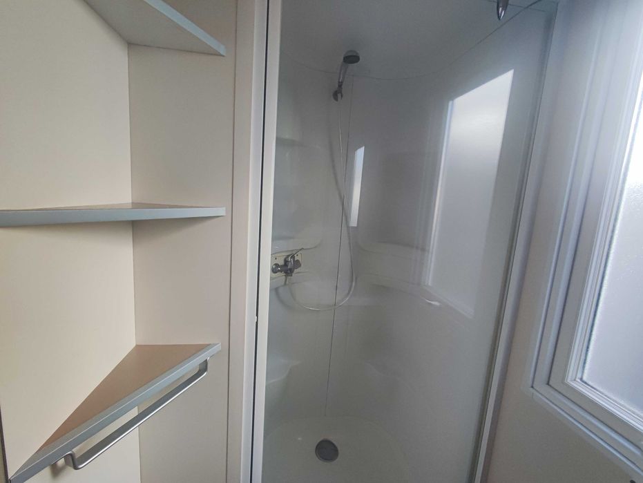 Super T3 IRM  | Mobil Home Top Qualidade oferta de entrega equipada