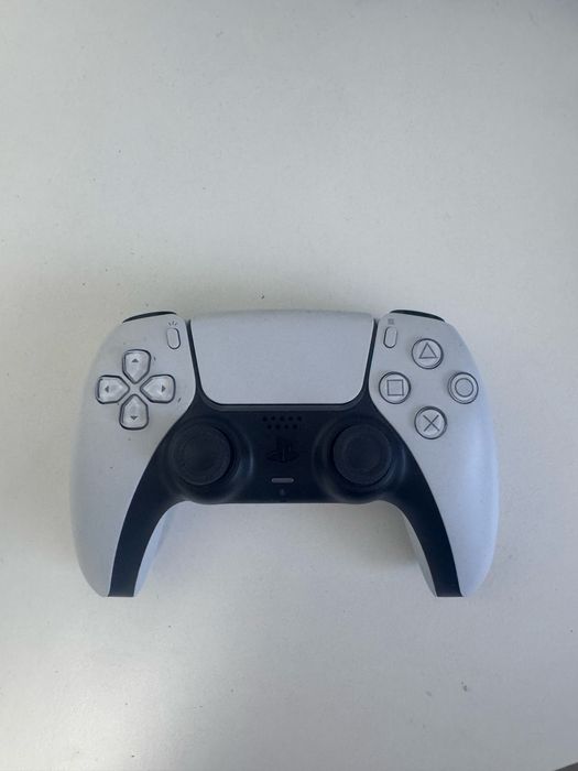 Ps5 SonyPlastation 5 Digital Edition 825 gb