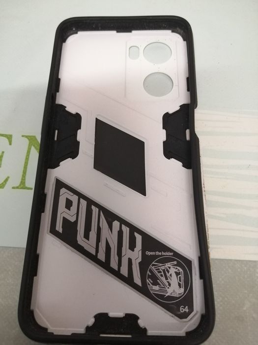 Acessório para telemóvel