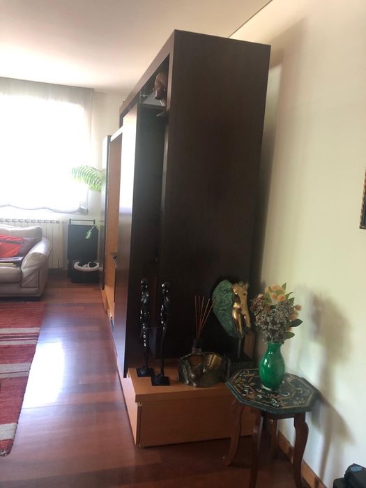 Móvel de Sala Roche Bobois — Estado Impecável