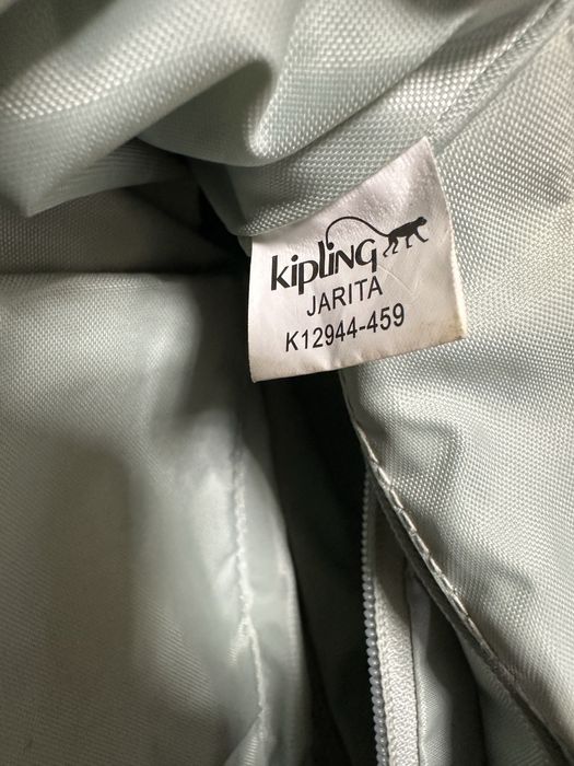 Сумка Kipling
