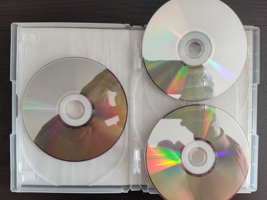 Red Faction Complete - edycja premierowa