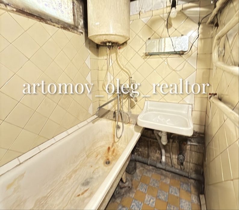 Черемушки,Генерала Петрова,СИЛЬПО‼️Двушка,46м2,в парке Горького‼️КЛЮЧИ