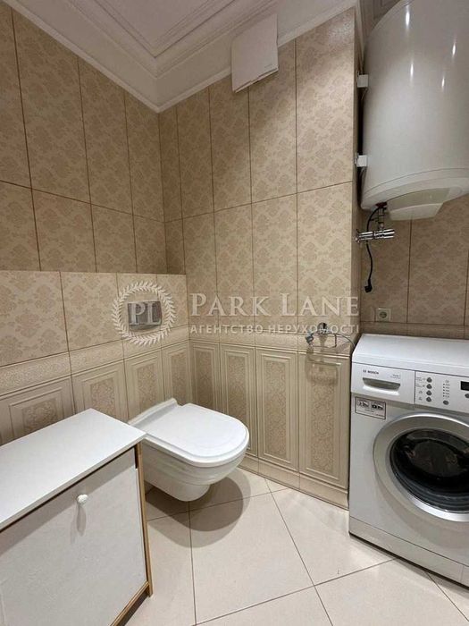 Продаж 2-к Туманяна Ованеса, Лівобережна