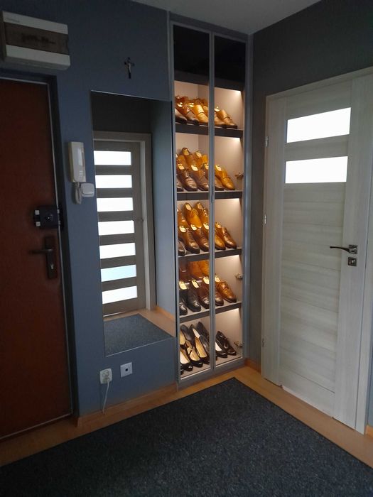 eleganckie buty męskie SKÓRZANE  rozmiar 43 Nowe lub prawie nowe