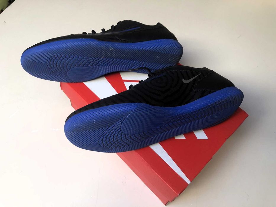 Sapatilhas Nike Phantom 45