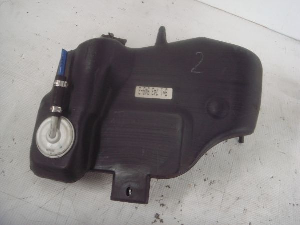 Deposito Expansão do Deposito Combustivel BMW 3 (E46)