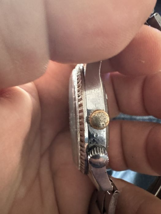 Relo kings super rally  21 prix raro