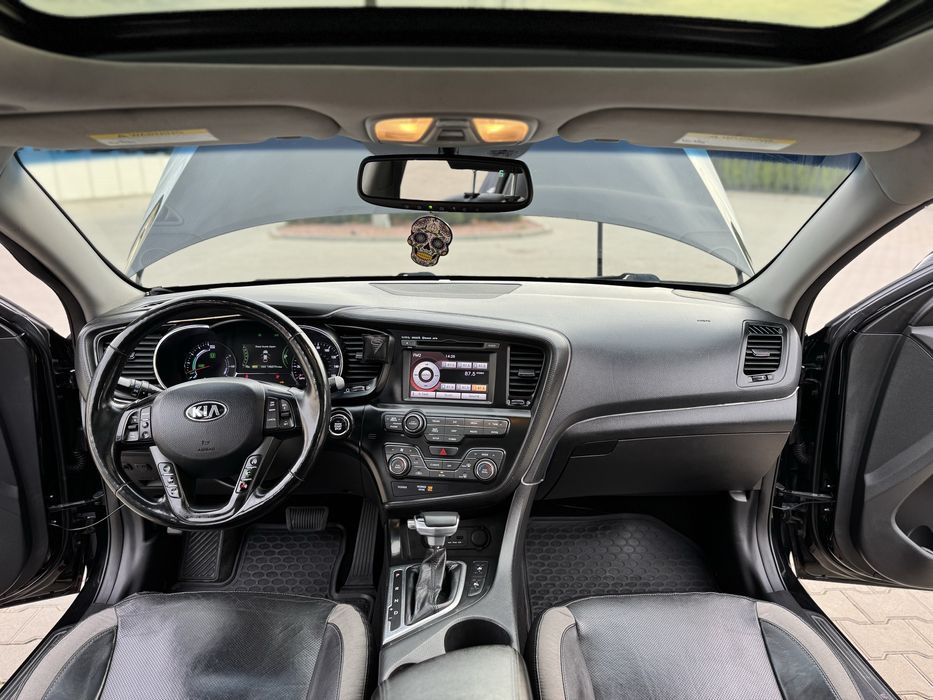 Продам Каа Гибрид