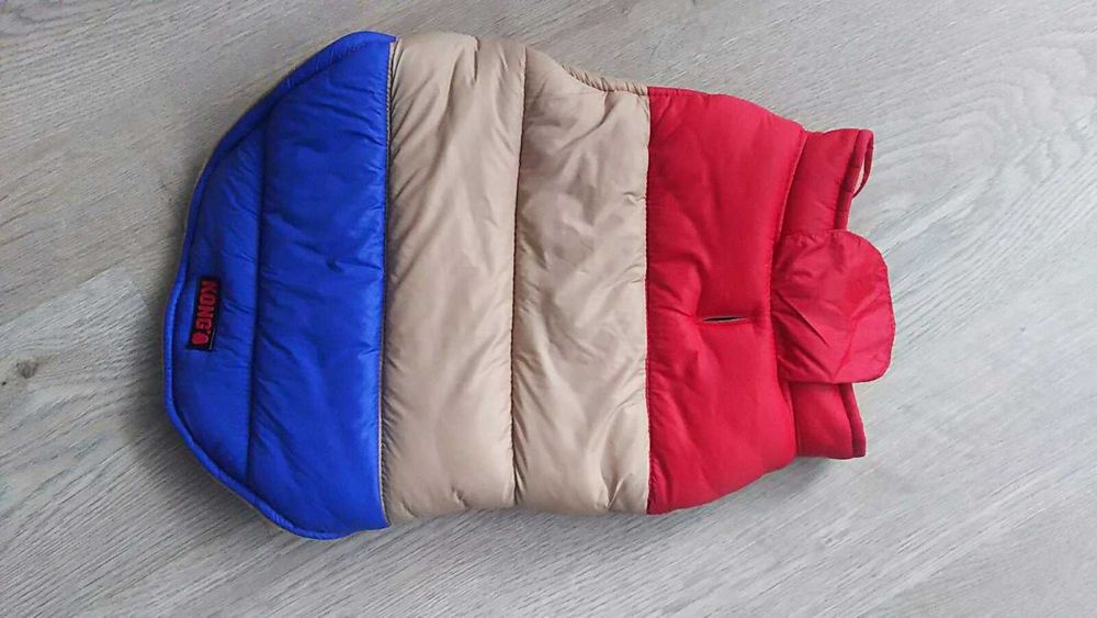 продам одяг для собак