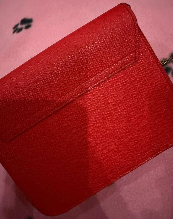 Baldinini  сумка