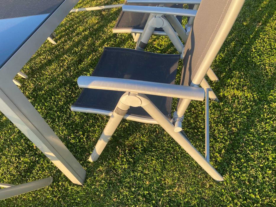 meble ogrodowe ,tarasowe