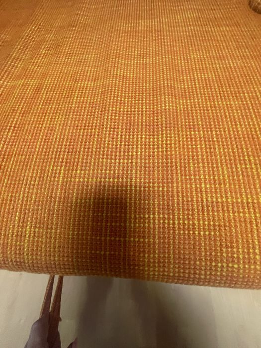 Диван розкладний