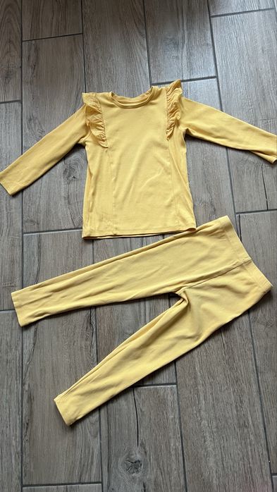 Костюм matalan  4-5 років