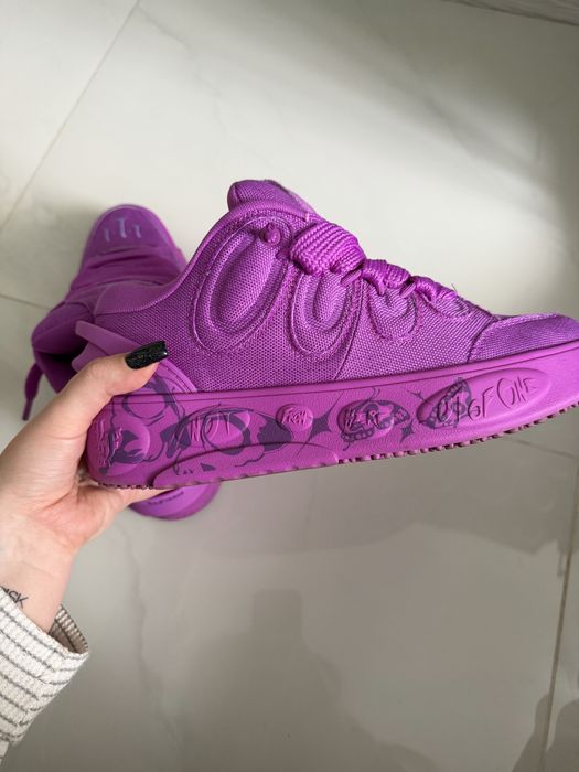 PUMA LaFrancé .Оригінал