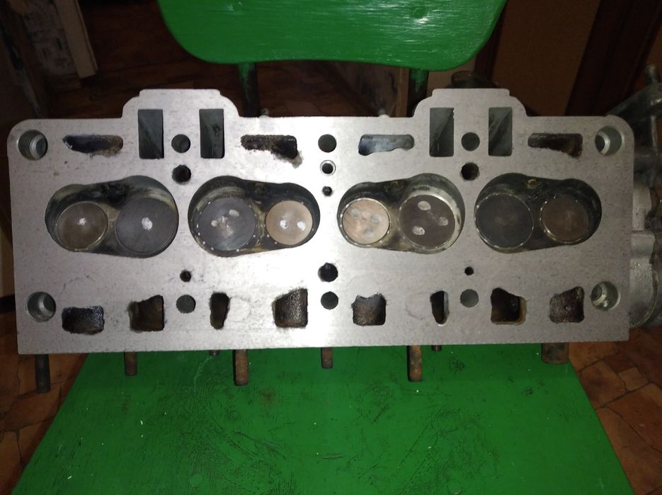 Ремонт авто ЗАЗ, Сенс, Ланос, Авео, Нексія, ВАЗ 2108, 2109, 21099, 211