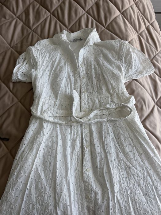 Сукня Zara для літа