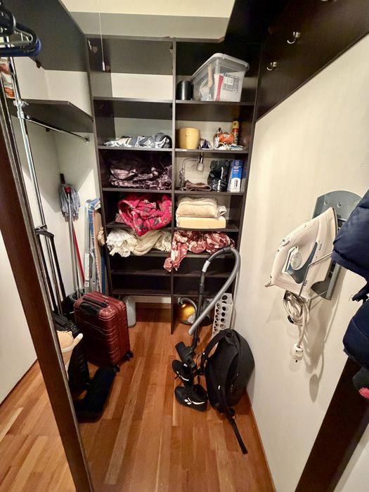 Mieszkanie do wynajęcia od zaraz, ul. Borkowska