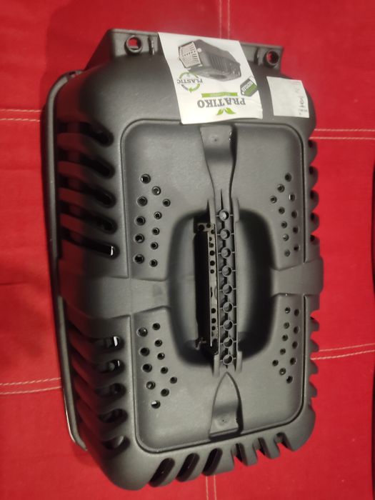 Переноска для кота,собаки