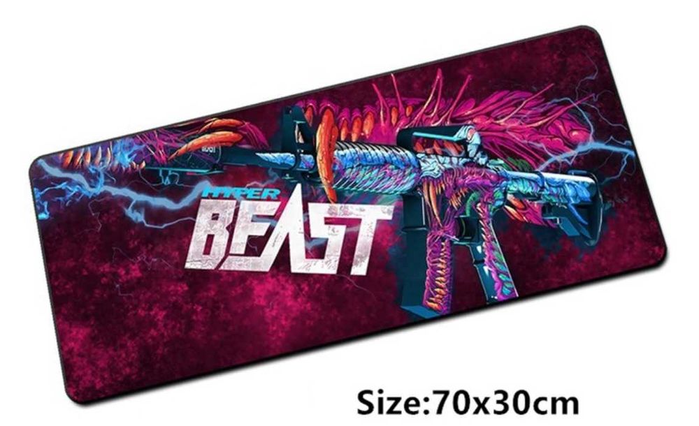 Коврик для мыши кс го. Коврики с ргб хайпер. Коврик компьютерный большой. Коврик cs go. Steelseries qck cs:go edition.