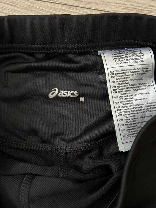 Легінси для бігу Asics