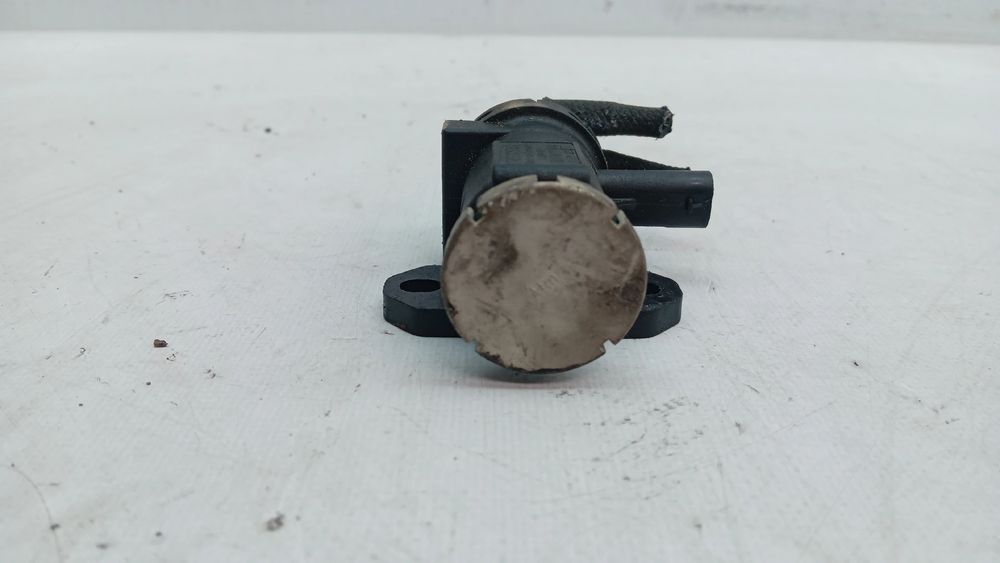 Bomba de ar BMW X6 (E71, E72)