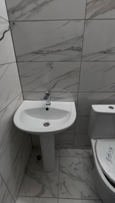 Продам будинок у Вільнянську