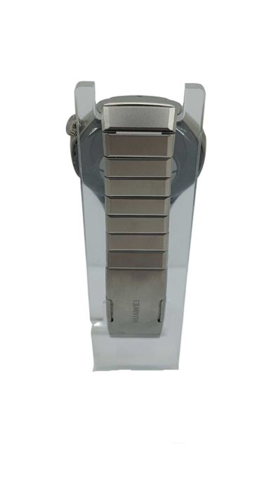 Smartwatch Huawei Watch GT 6 PRO ELITE KOMPLET Gwarancja!