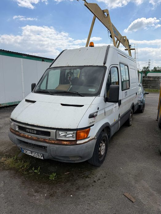 Iveco