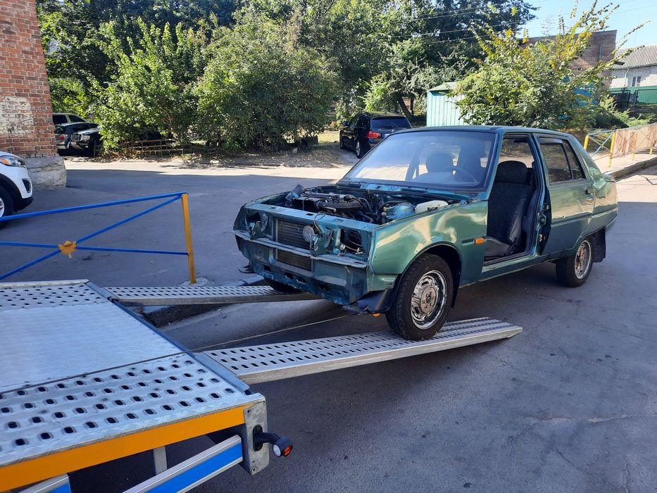 АВТОВИКУП викуп авто на розборку, Авто выкуп, Житомир