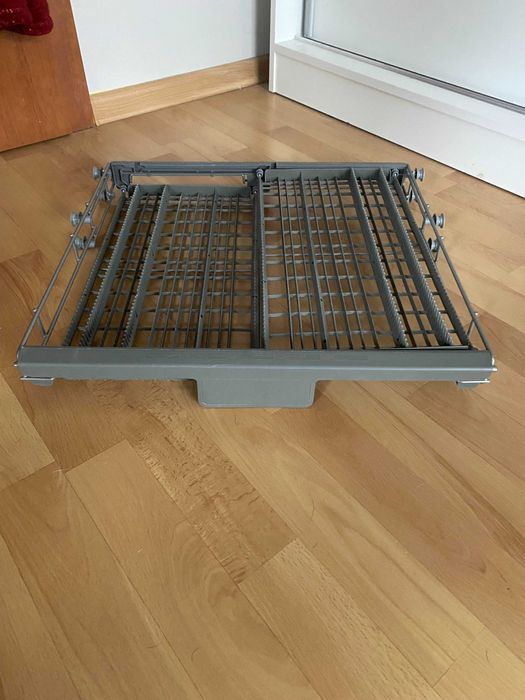 Kosz do zmywarki DODATKOWY szer.51,9cm, dł.46,5cm Teka DW7 67 FI