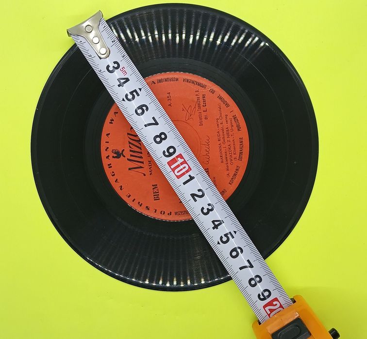 Violetta Villas płyta winylowa