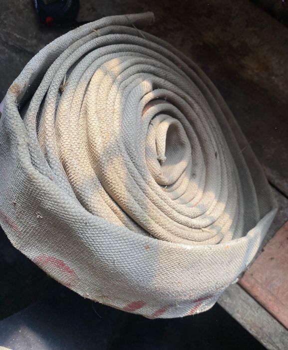 Продаю пожежний шланг