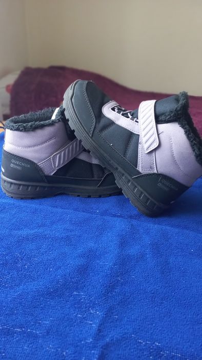 Дитяче взуття!!!