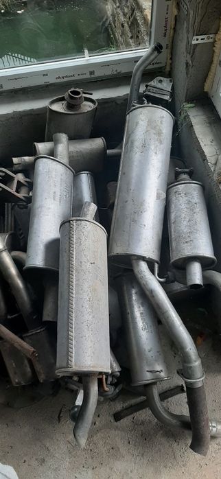 Форсунки simens Bosw Delfi