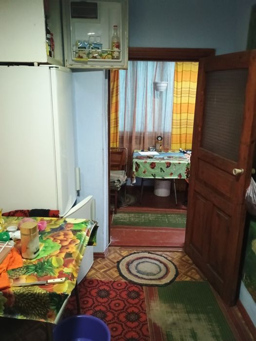 Продам дачу с домиком