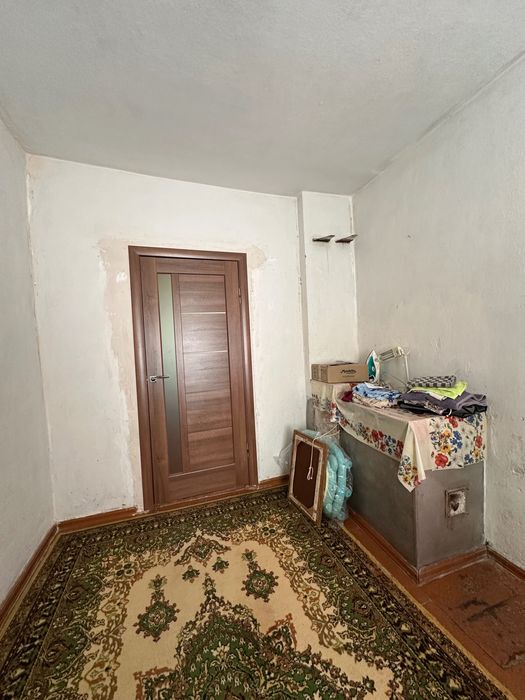 Продается дом Ворошиловка