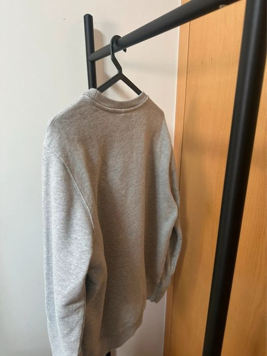 Crewneck Lacoste Vintage