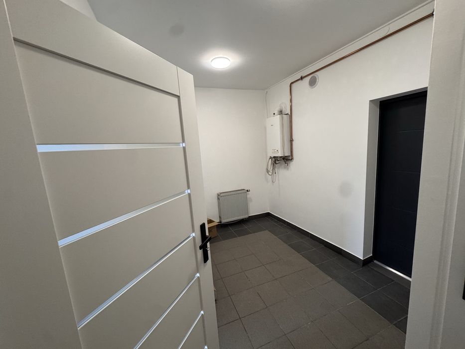 Lokal użytkowy 40m2