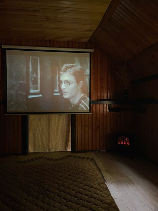 FoRRest •Відпочинок у лісі •Баня,чан,басейн•