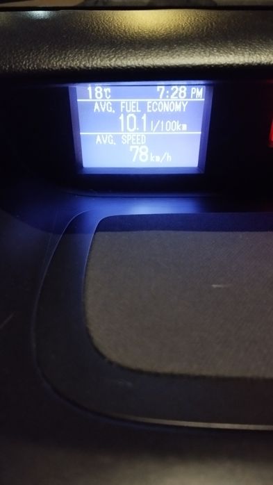 Mazda cx-7, 2011, 2,5