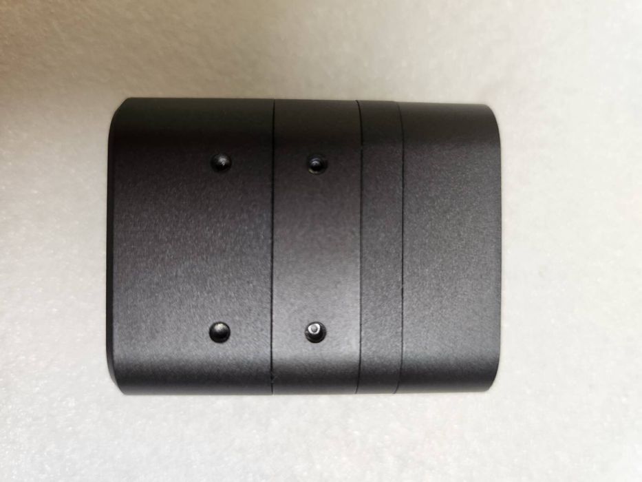 Камера тепловизионная Caddx Thermal IRC-640