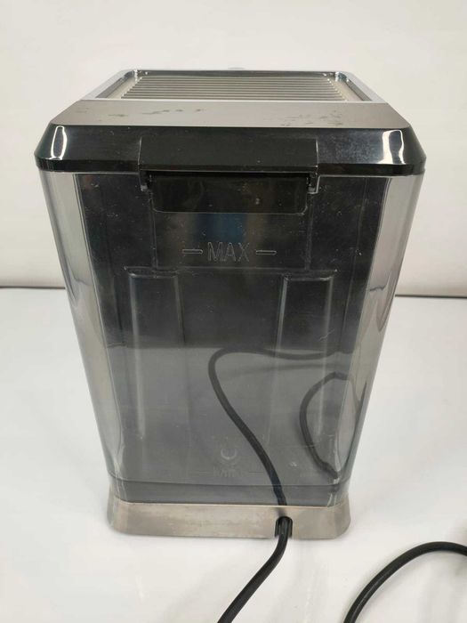 C18 Kolbowy ekspres ciśnieniowy Caso Espresso Gourmet 1100 W