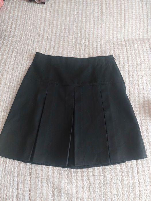 Next school Юбка школа на 14 лет