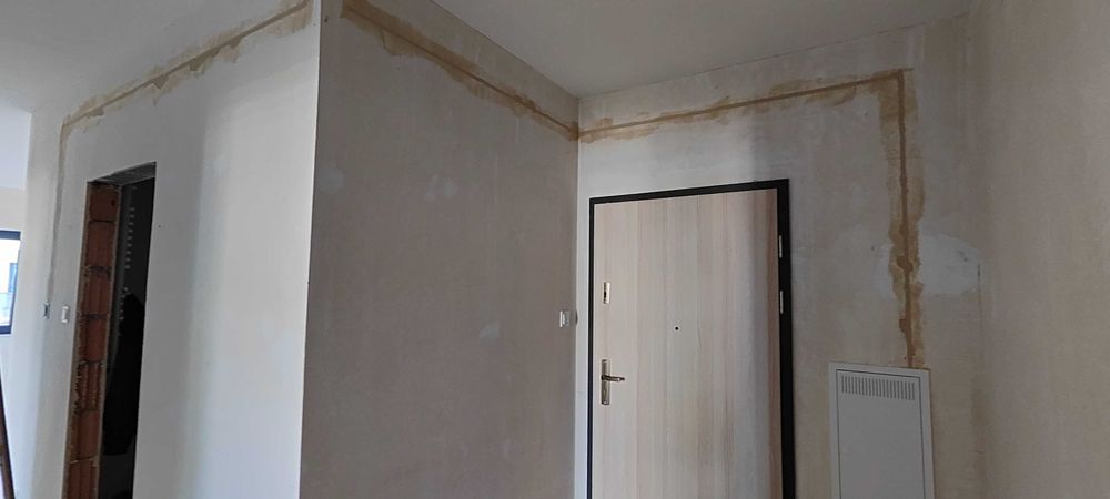 Elektryk Toruń i okolice – instalacje, rozdzielnice, oświetlenie, usterki