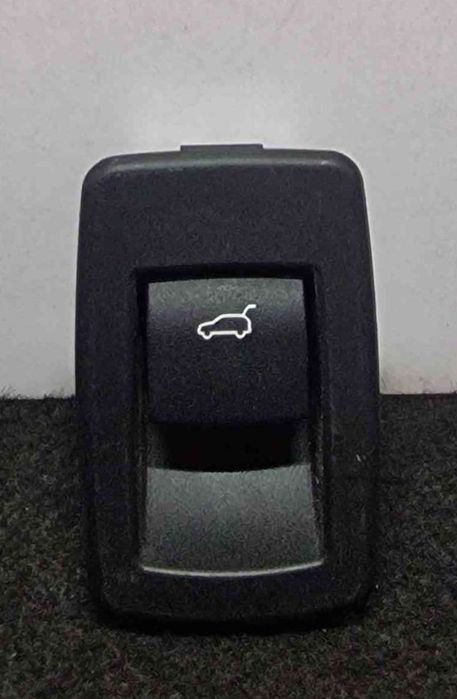 Conjunto de Botões 929944701 - BMW 2 Gran Tourer