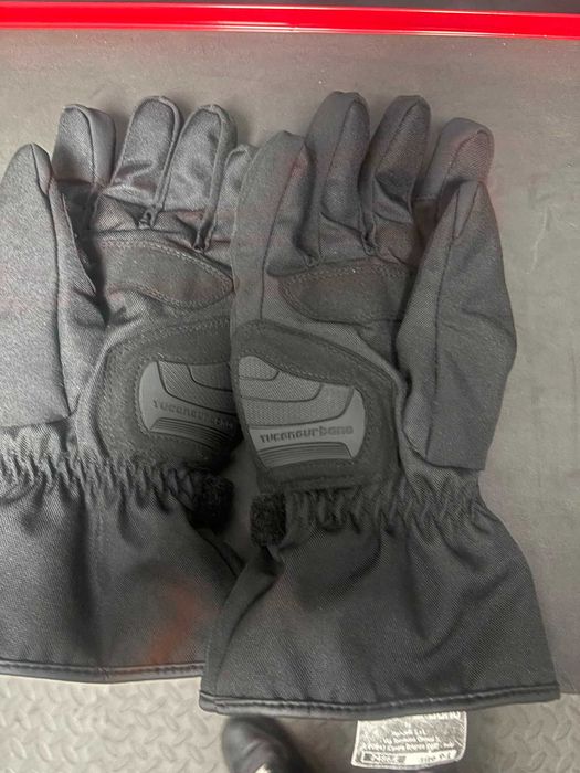 Luvas Moto NOVAS